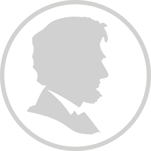 Abraham Press